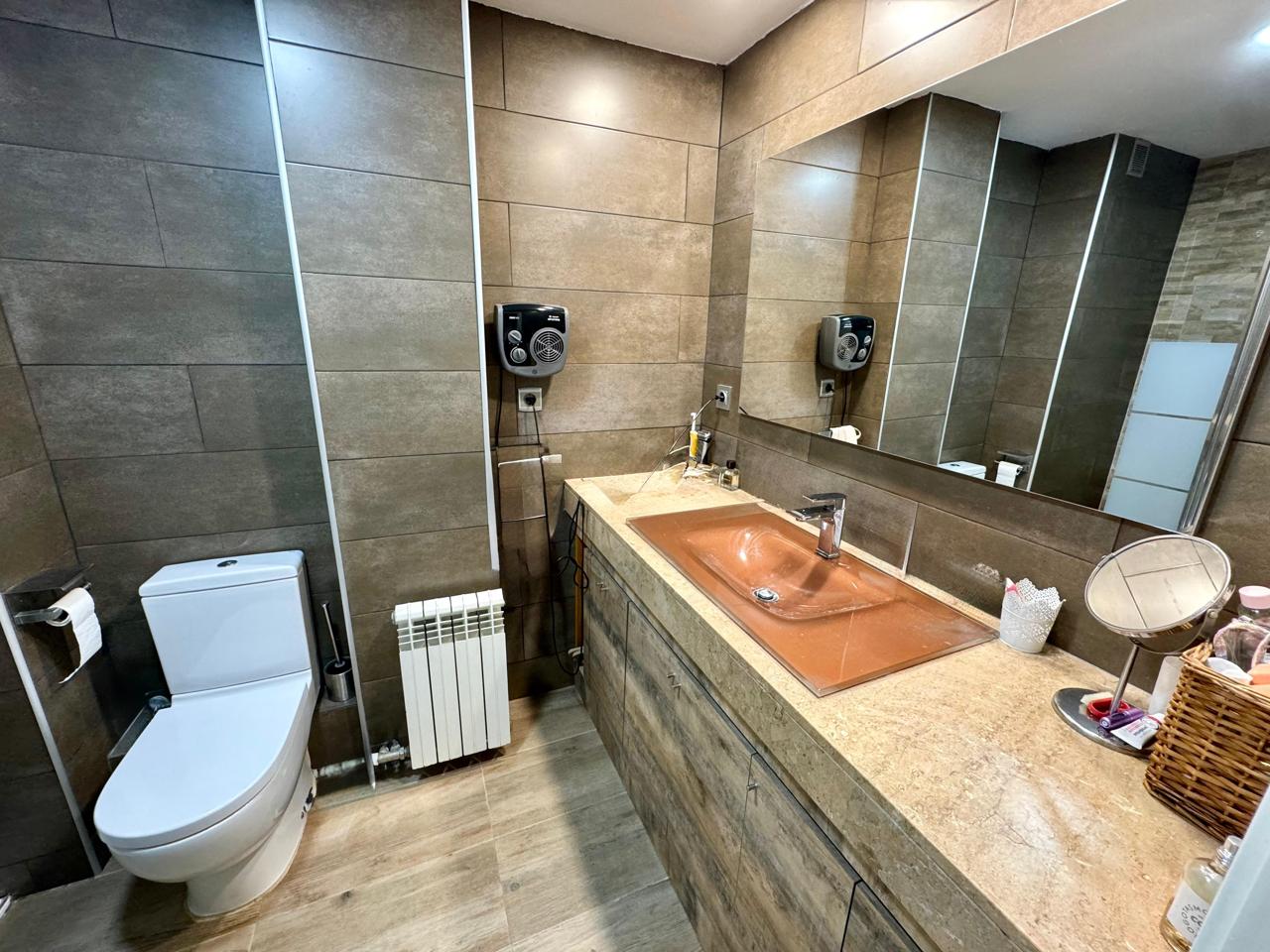 piso en montcada-i-reixac ·  359000€