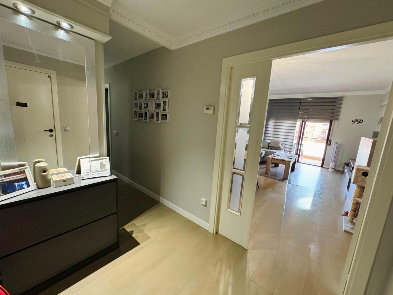 piso en montcada-i-reixac ·  359000€