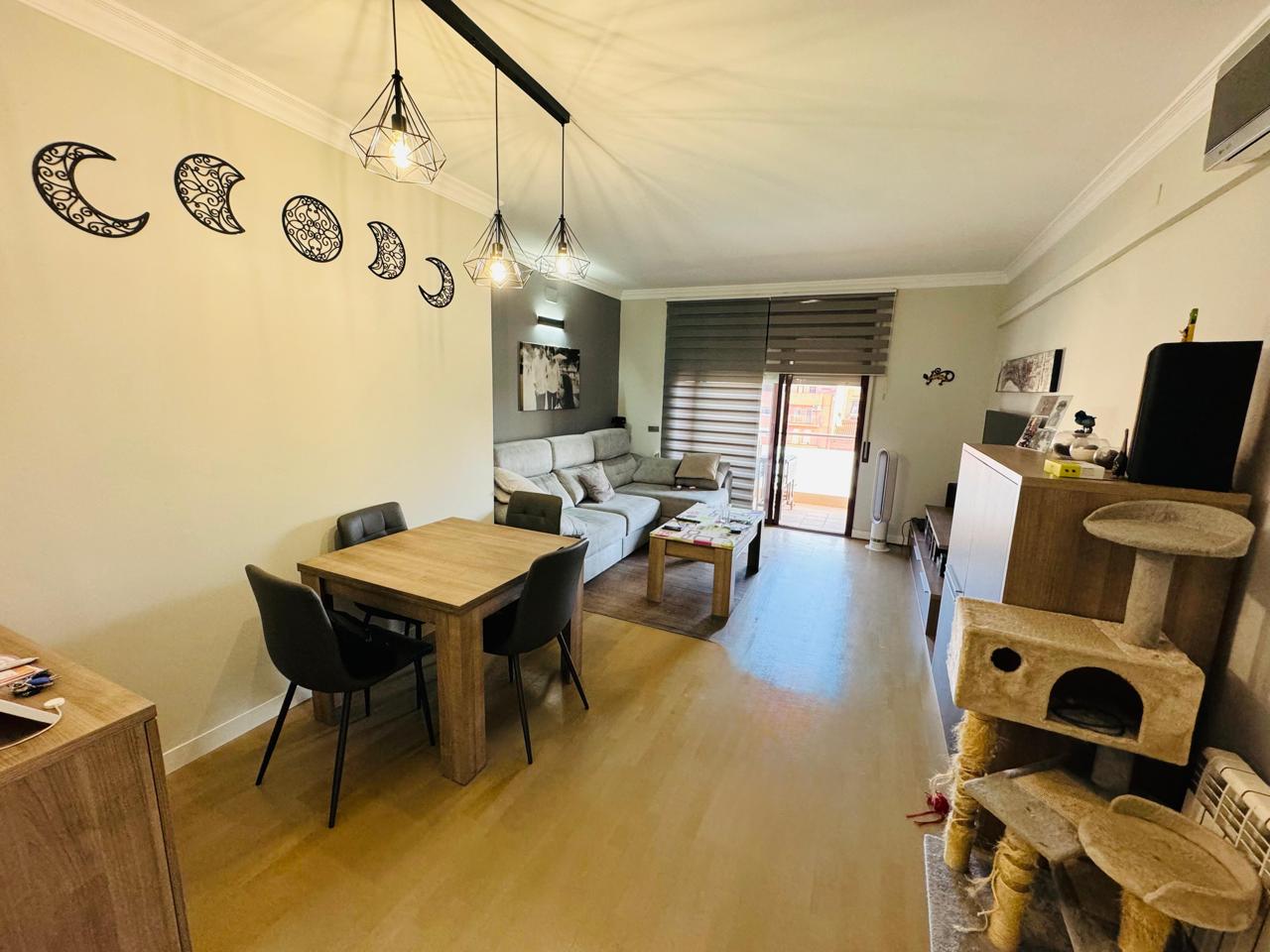 piso en montcada-i-reixac ·  359000€