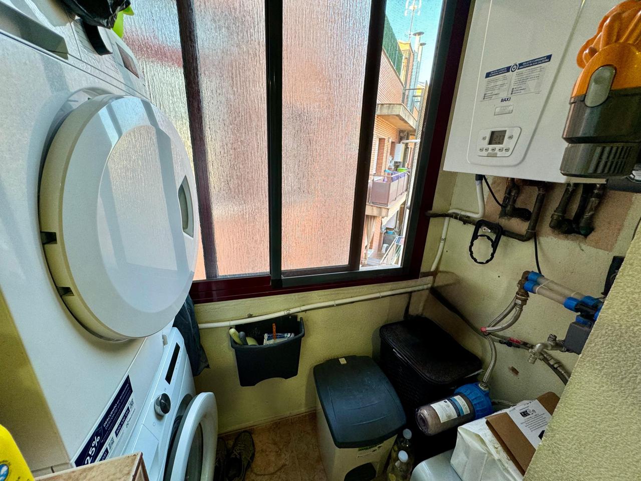 piso en montcada-i-reixac ·  359000€