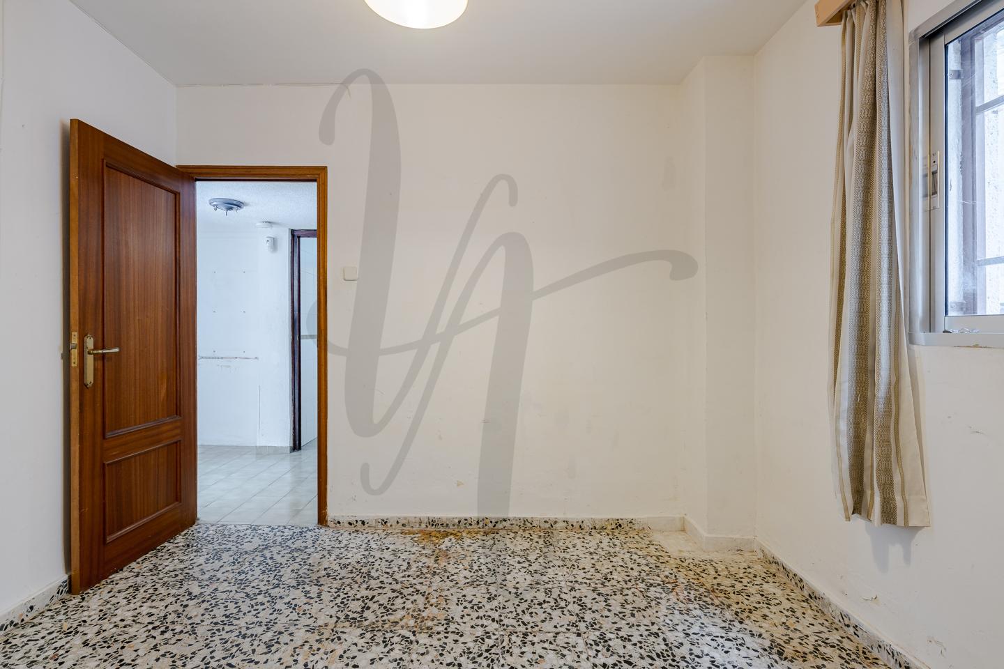 pisos en madrid · calle-de-jose-anduiza-28034 270000€