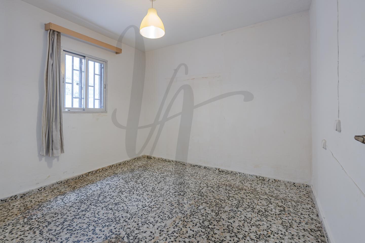 pisos en madrid · calle-de-jose-anduiza-28034 270000€
