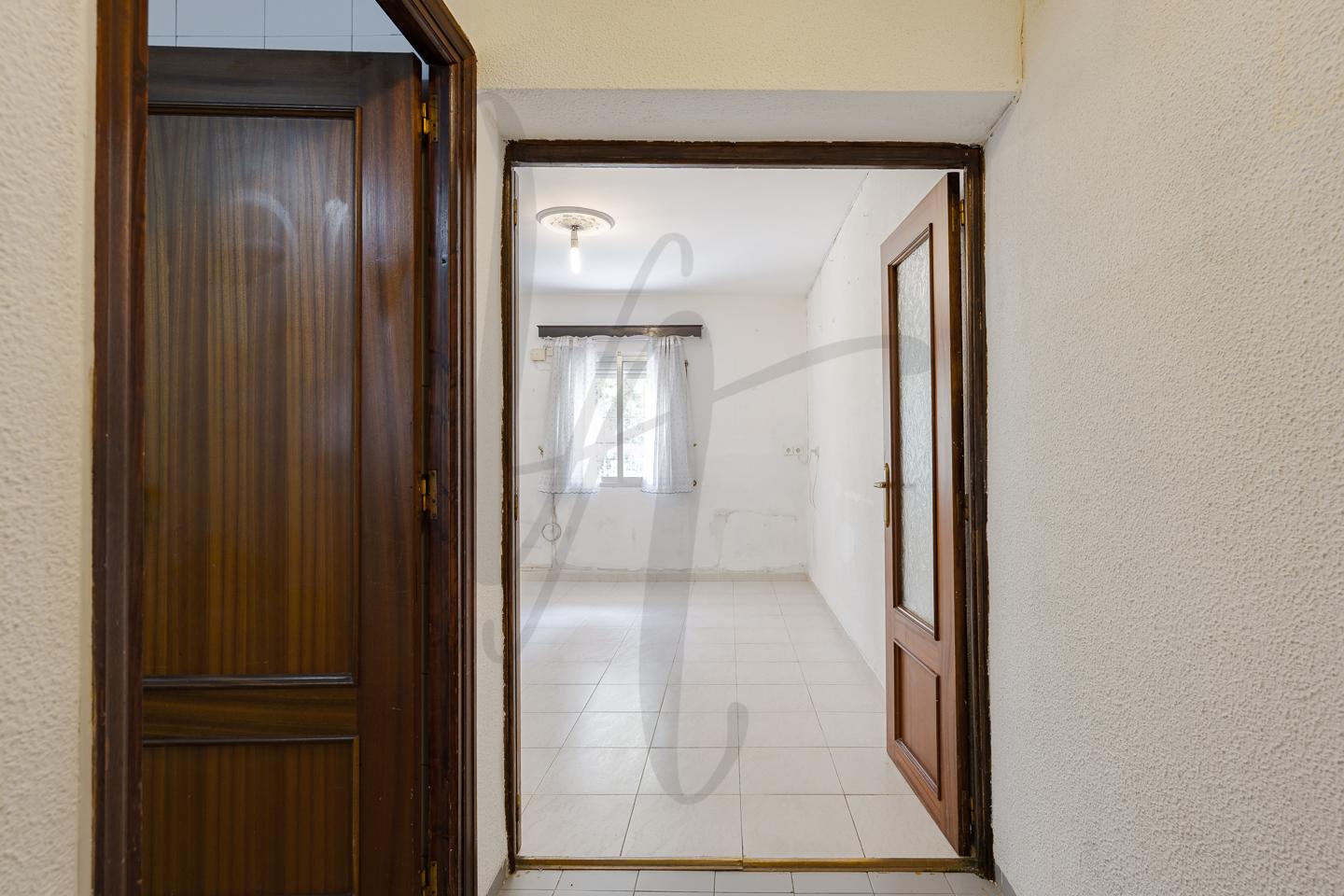 pisos en madrid · calle-de-jose-anduiza-28034 270000€