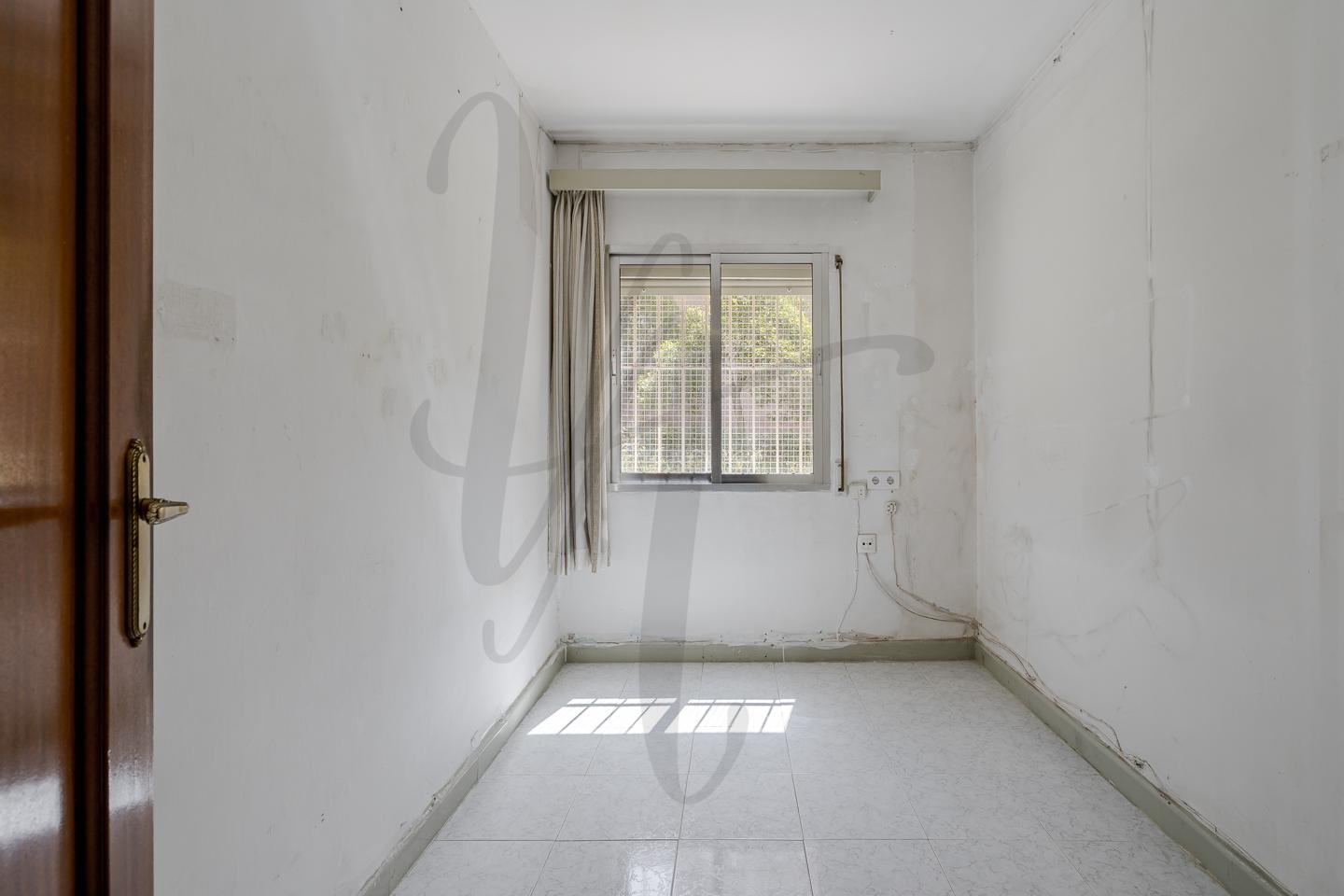 pisos en madrid · calle-de-jose-anduiza-28034 270000€