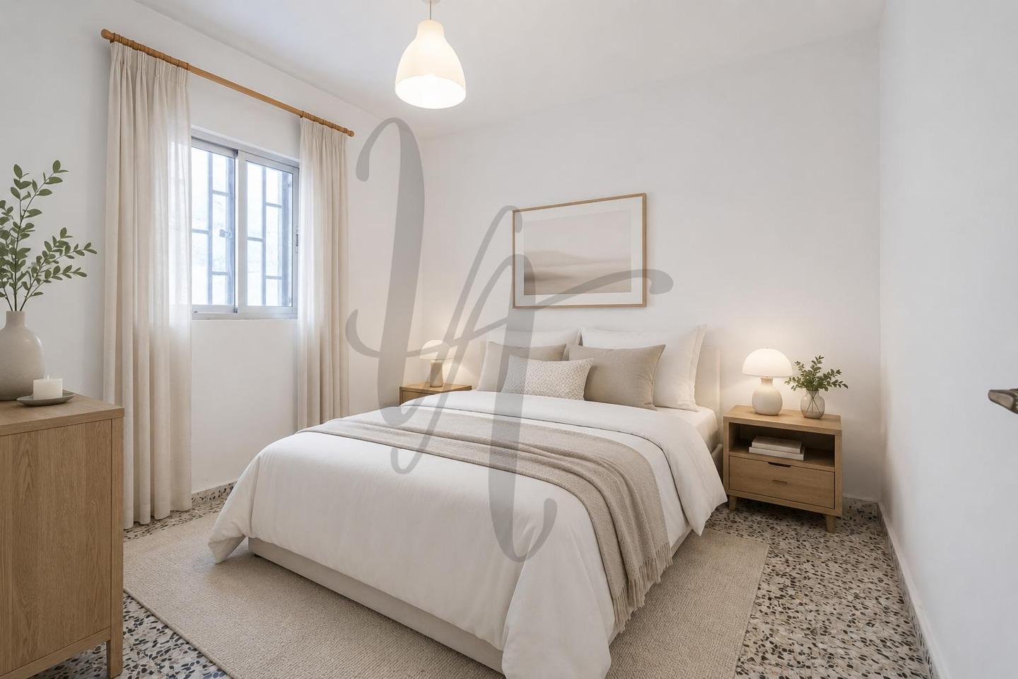 pisos en madrid · calle-de-jose-anduiza-28034 270000€