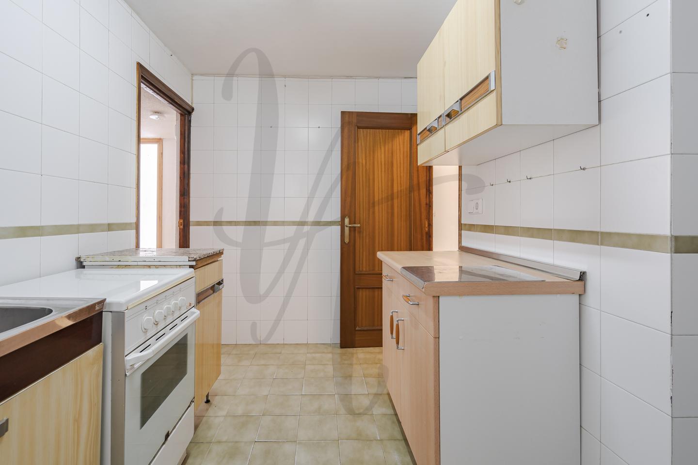 pisos en madrid · calle-de-jose-anduiza-28034 270000€