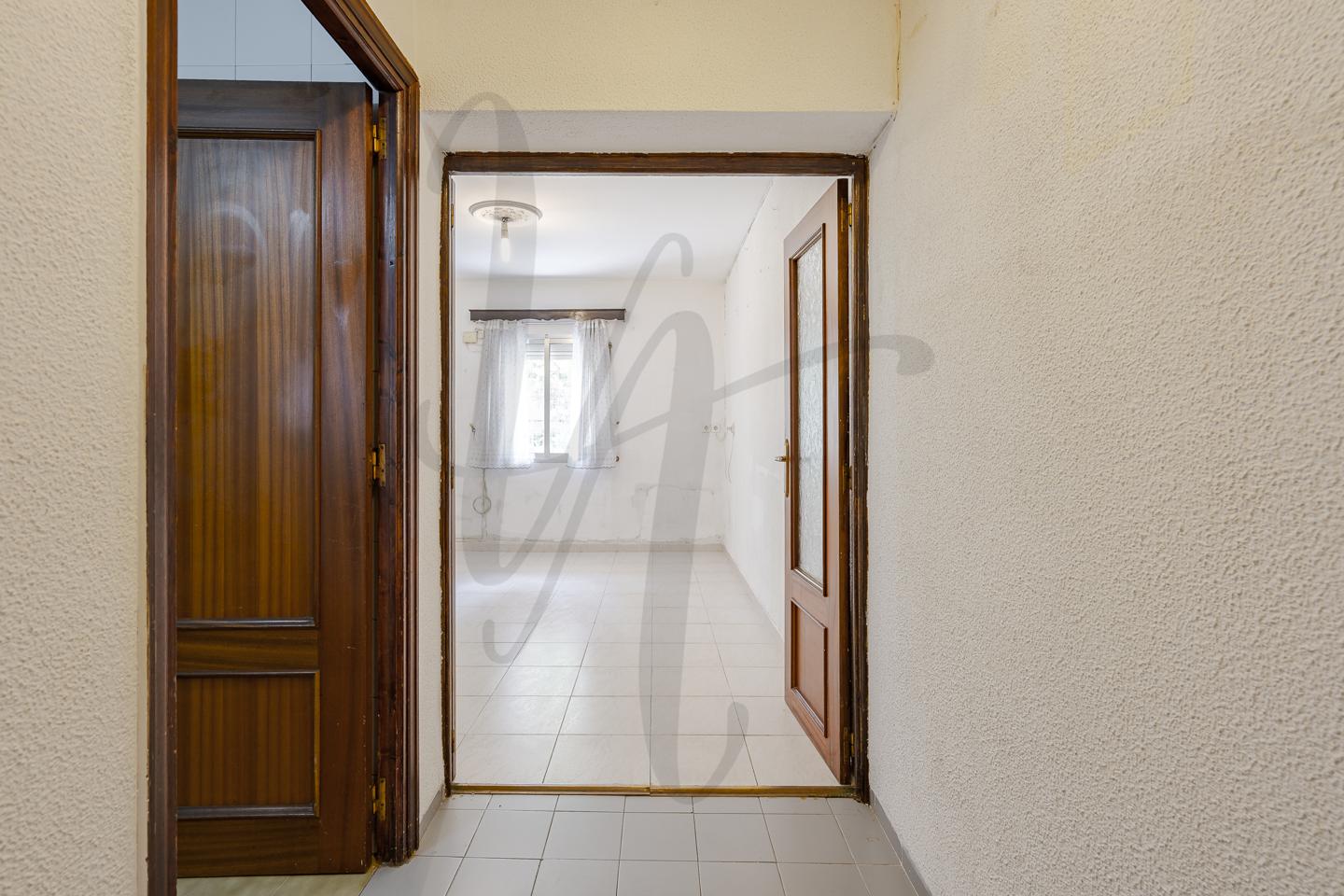 pisos en madrid · calle-de-jose-anduiza-28034 270000€