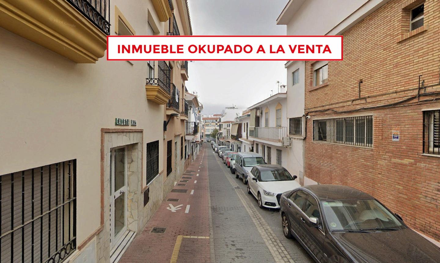 foto de PISO EN MIJAS, MÁLAGA