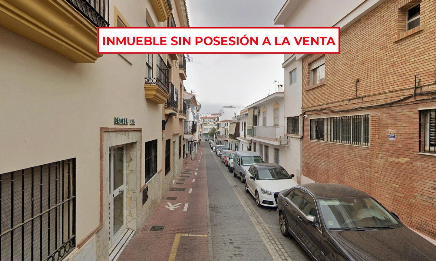 foto de PISO EN MIJAS, MÁLAGA
