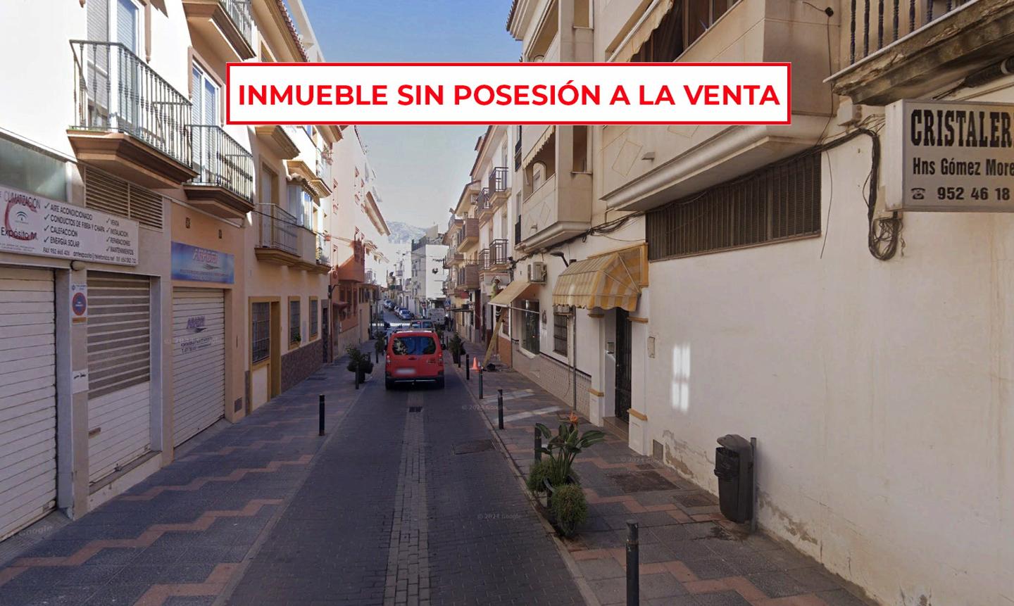 foto de PISO EN LAS LAGUNAS, MIJAS