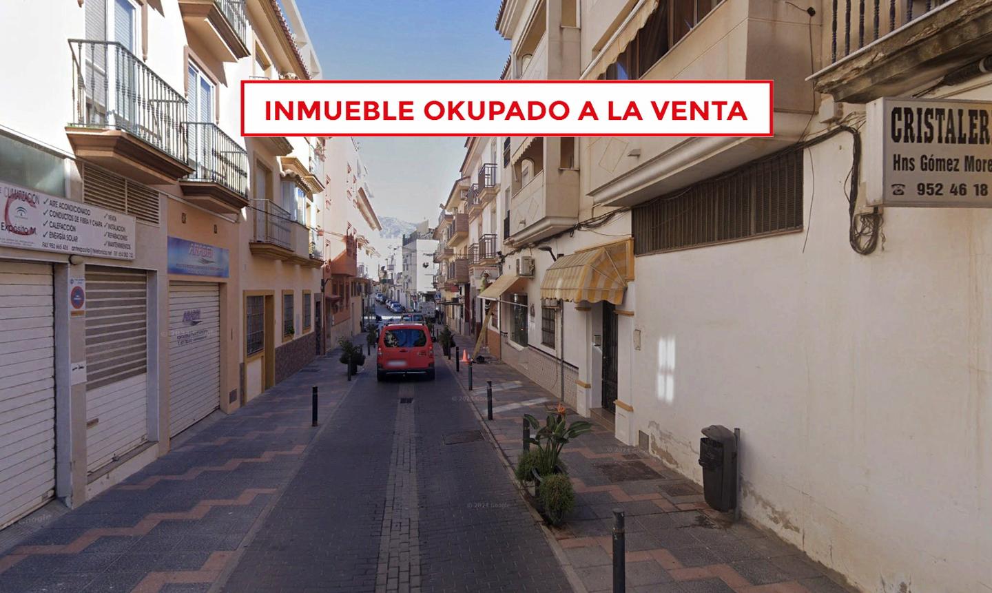 foto de PISO EN LAS LAGUNAS, MIJAS