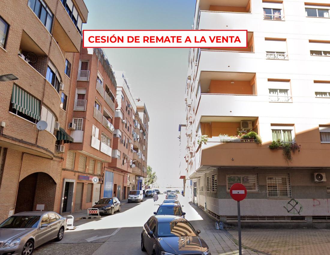 foto de PISO EN TALAVERA DE LA REINA, TOLEDO