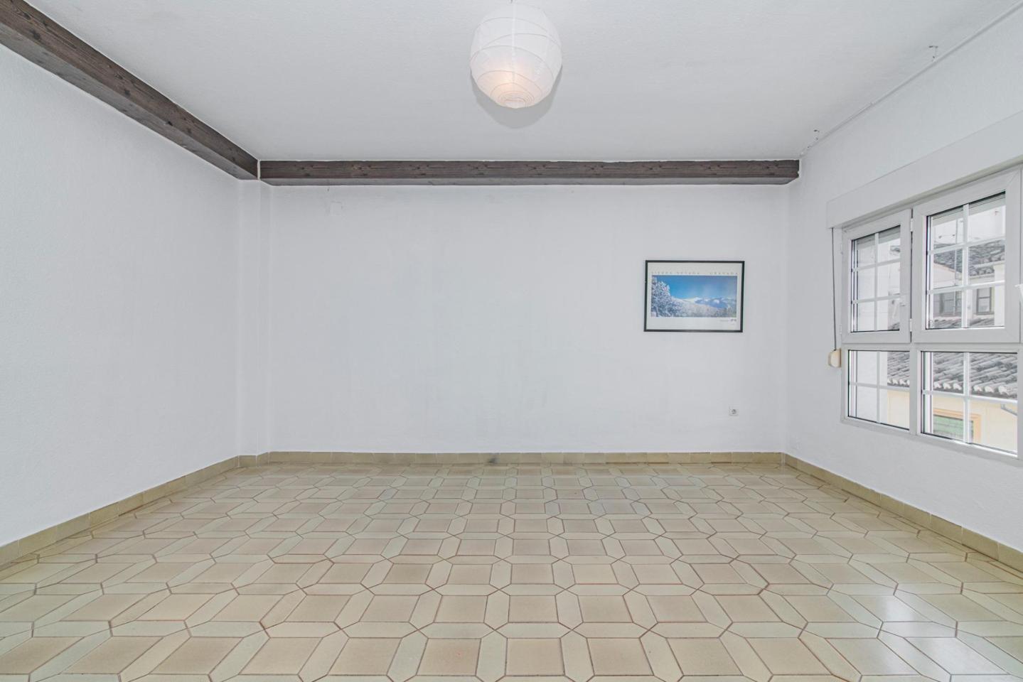 House picture 4