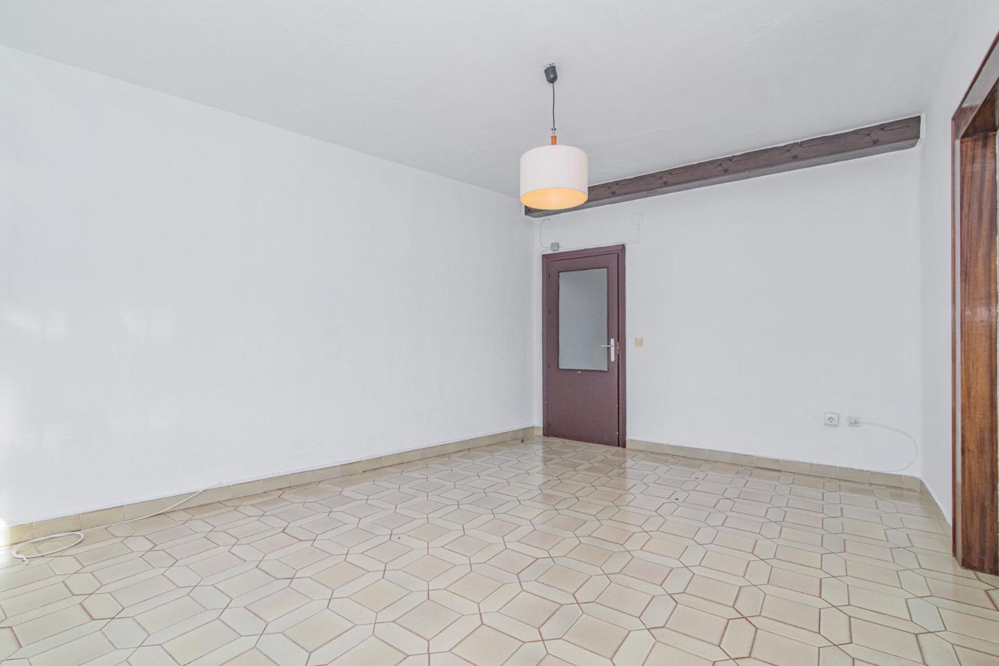 House picture 3