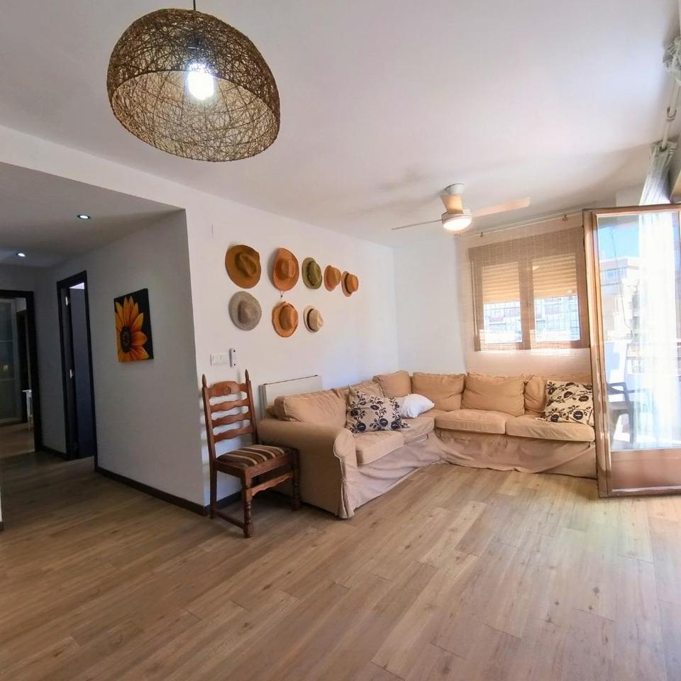 House picture 2