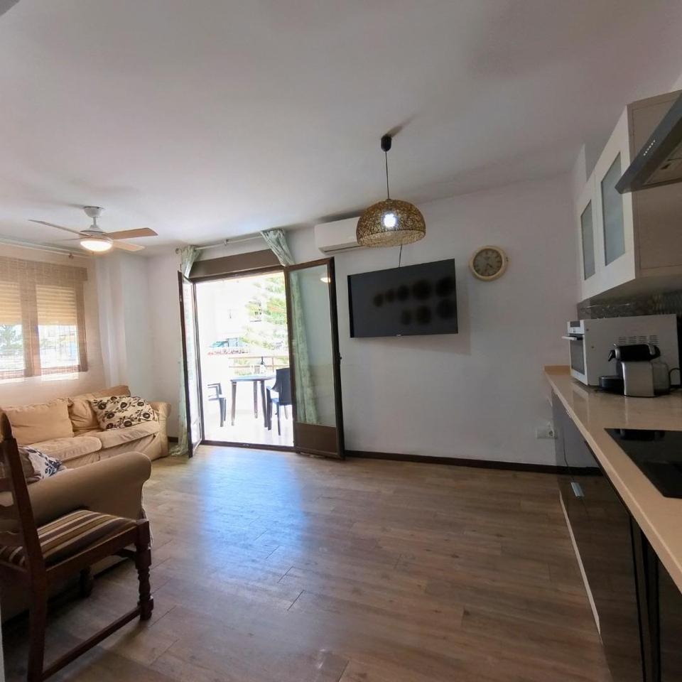 House picture 4
