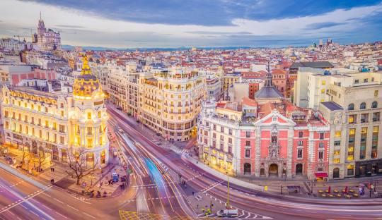 imagen propiedad
