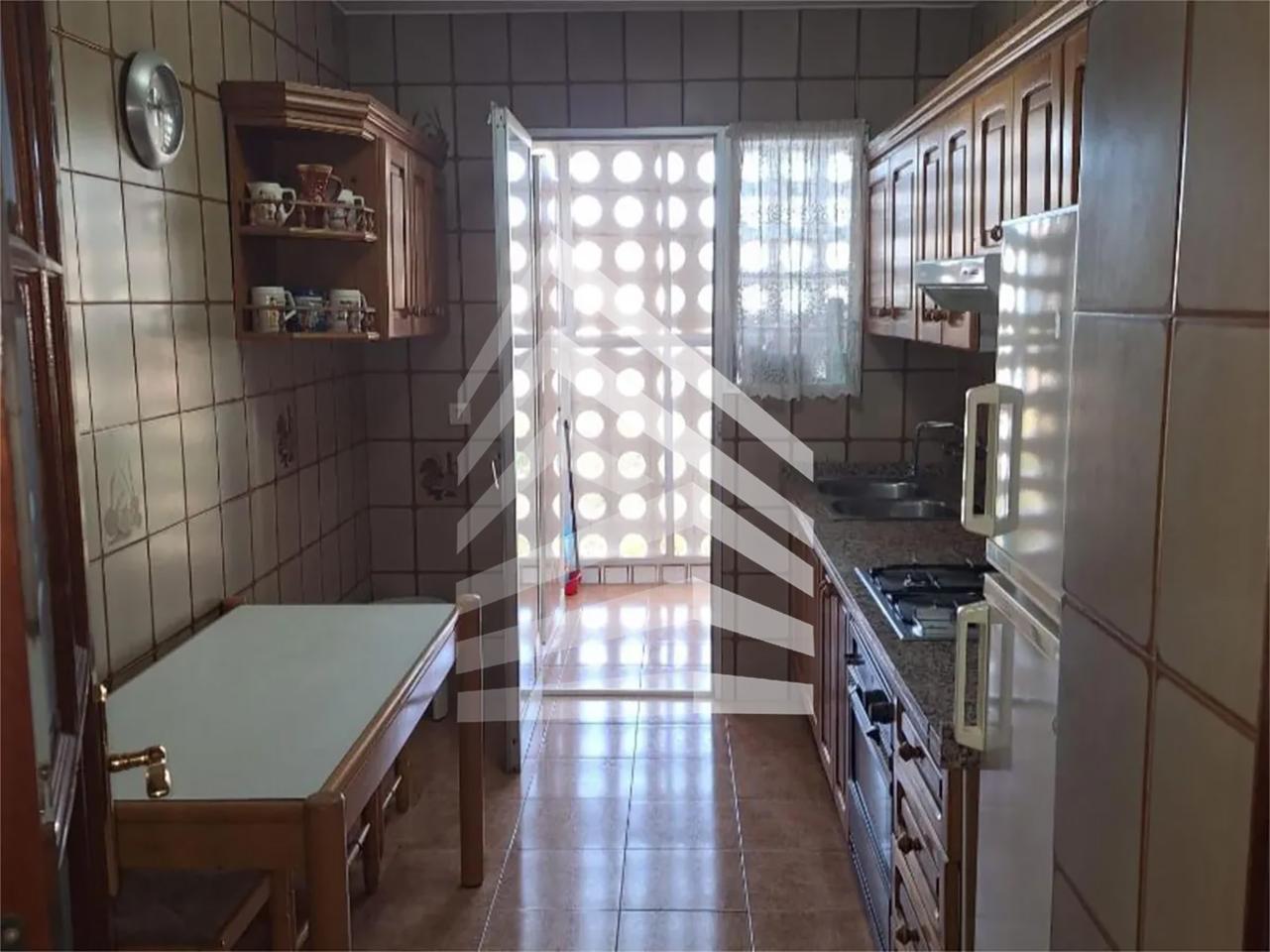 pisos en barcelona · la-maternitat-i-sant-ramon 650000€