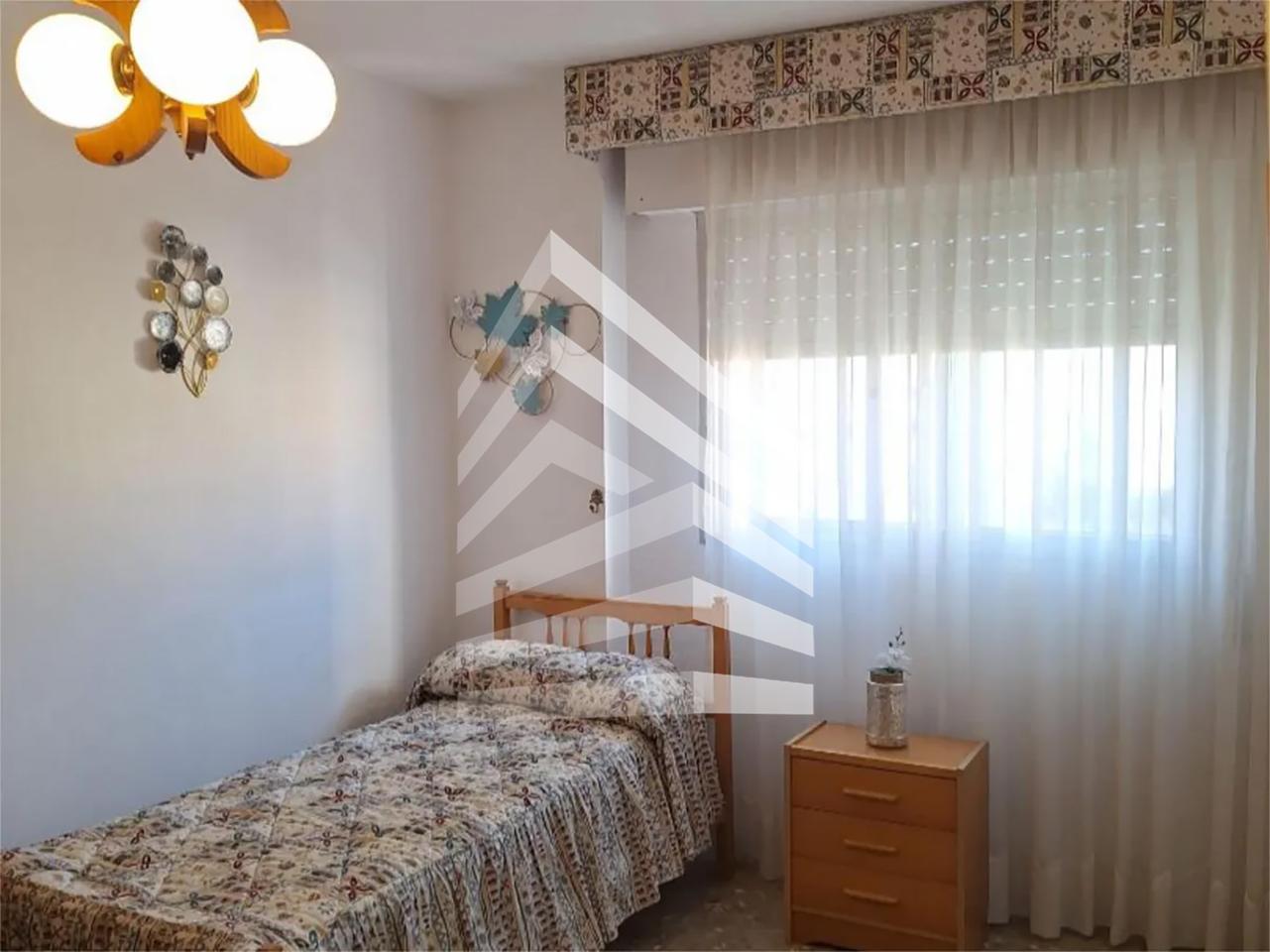 pisos en barcelona · la-maternitat-i-sant-ramon 650000€
