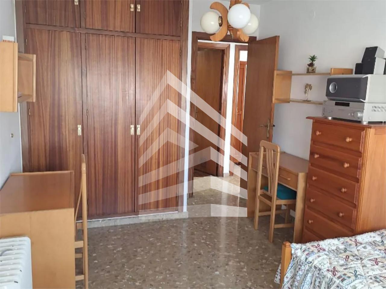 pisos en barcelona · la-maternitat-i-sant-ramon 650000€