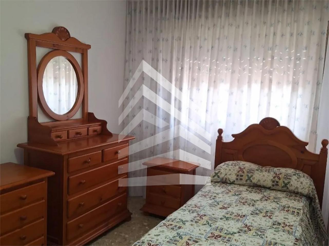 pisos en barcelona · la-maternitat-i-sant-ramon 650000€