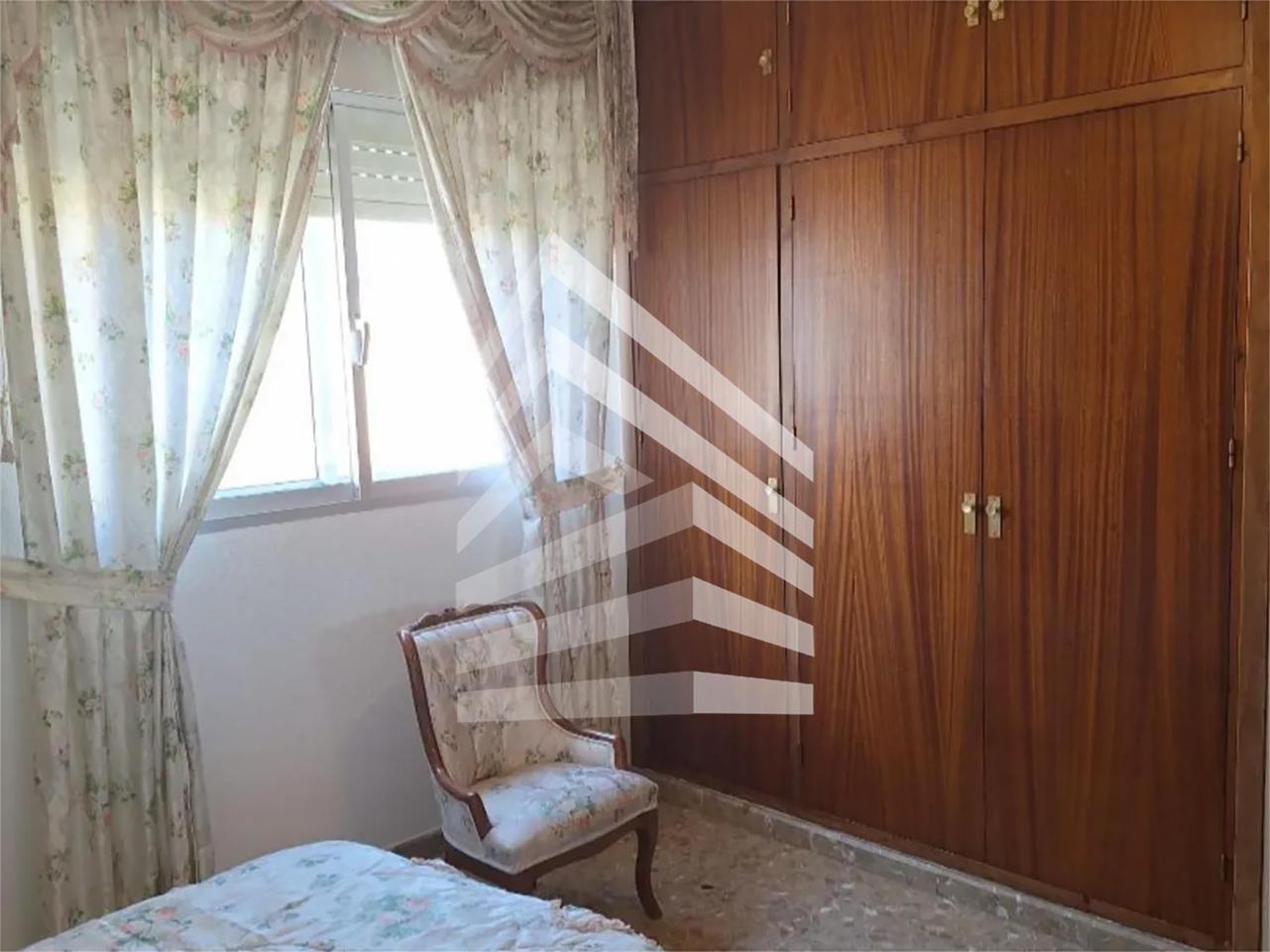 pisos en barcelona · la-maternitat-i-sant-ramon 650000€