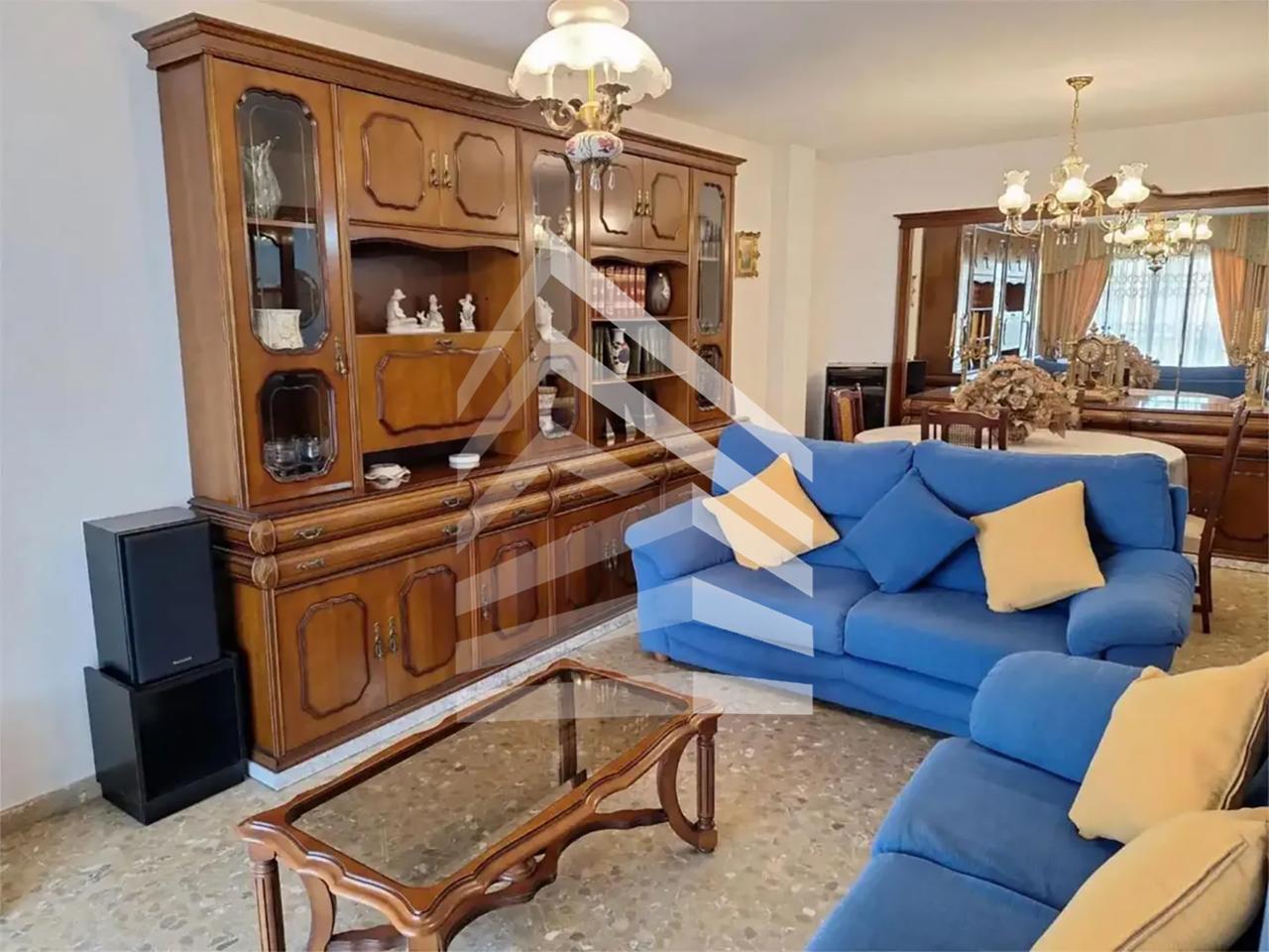 pisos en barcelona · la-maternitat-i-sant-ramon 650000€