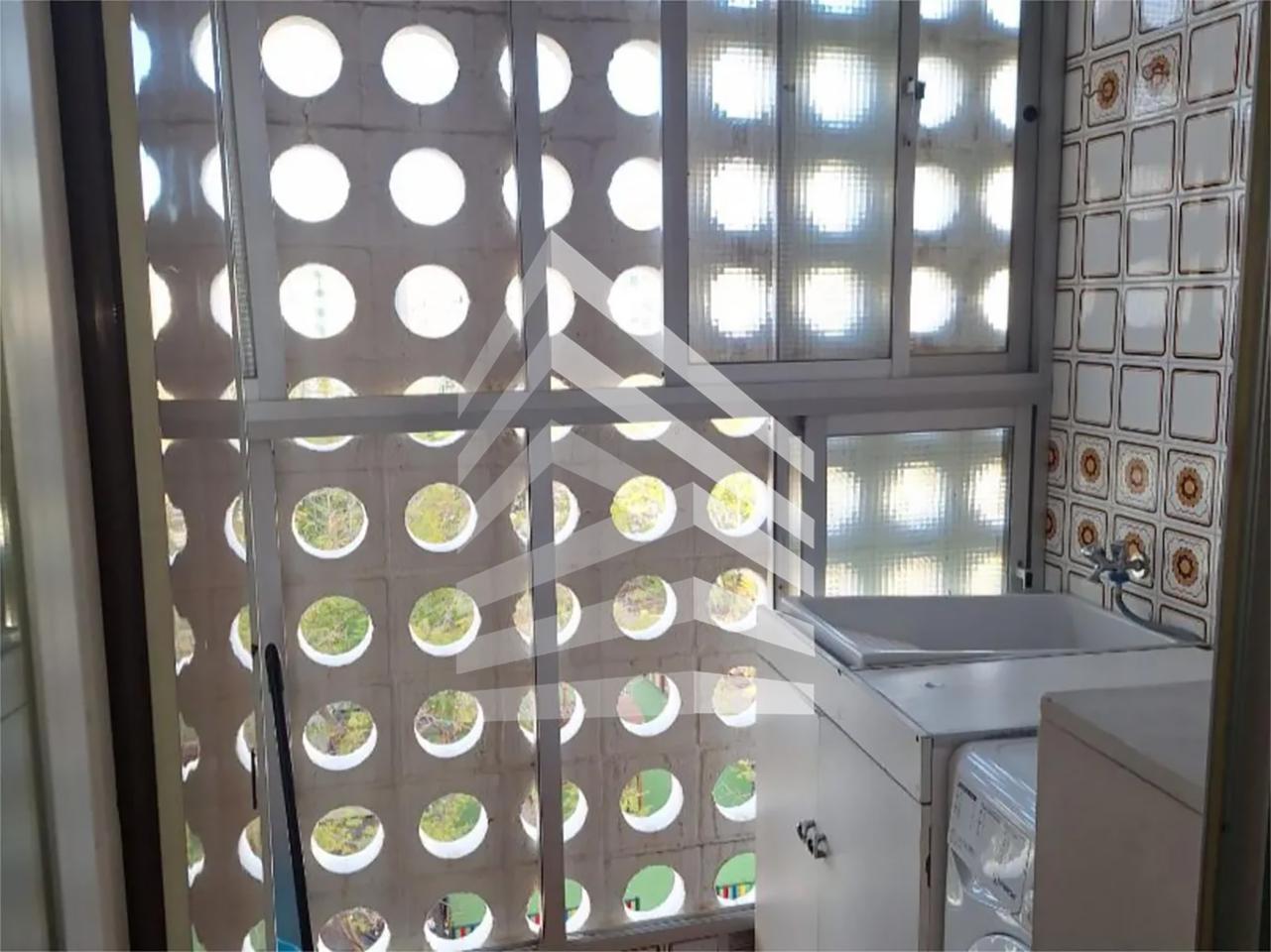 pisos en barcelona · la-maternitat-i-sant-ramon 650000€