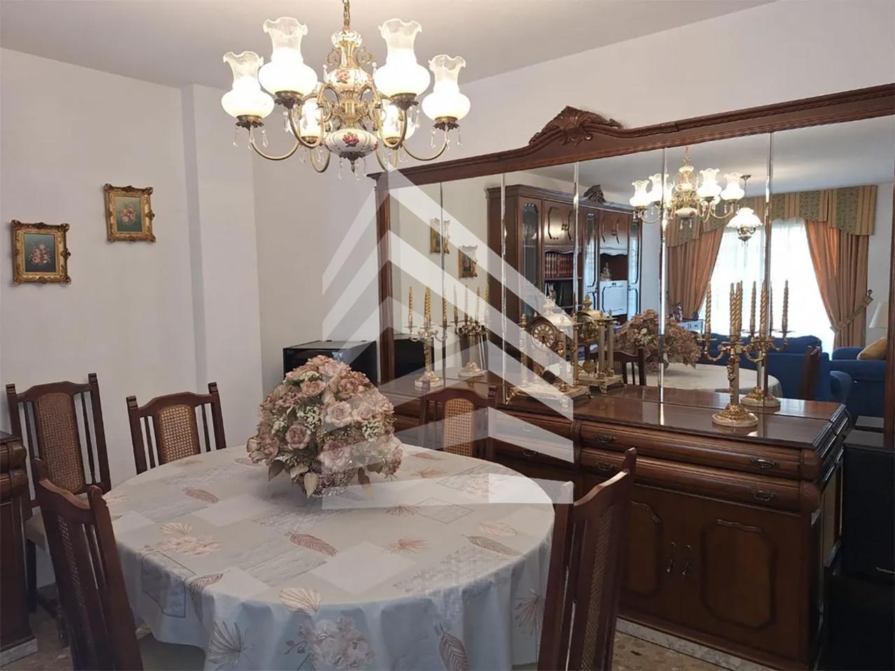pisos en barcelona · la-maternitat-i-sant-ramon 650000€