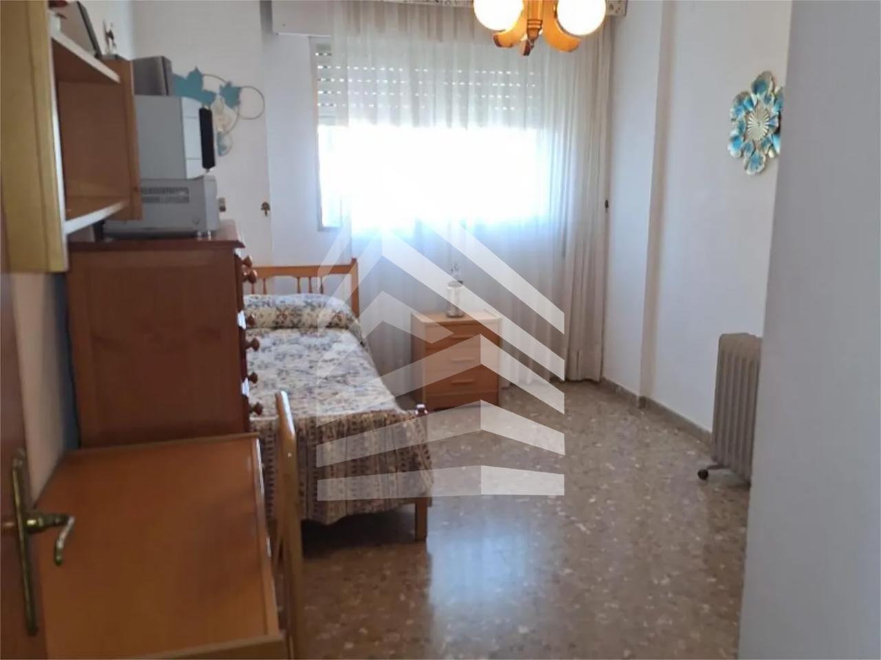 pisos en barcelona · la-maternitat-i-sant-ramon 650000€
