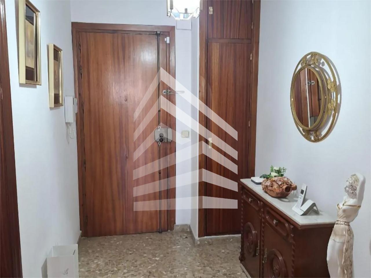 pisos en barcelona · la-maternitat-i-sant-ramon 650000€