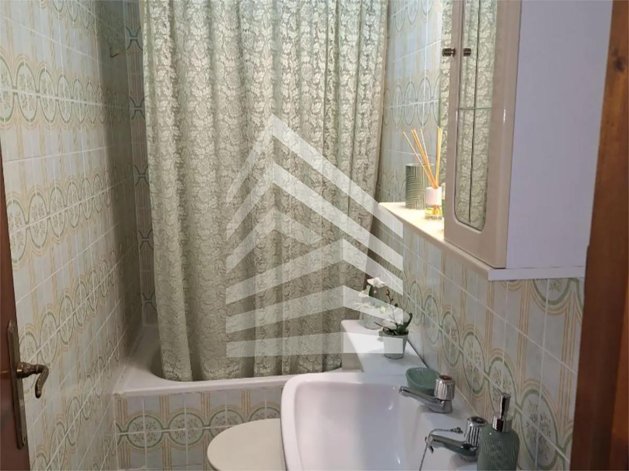 pisos en barcelona · la-maternitat-i-sant-ramon 650000€