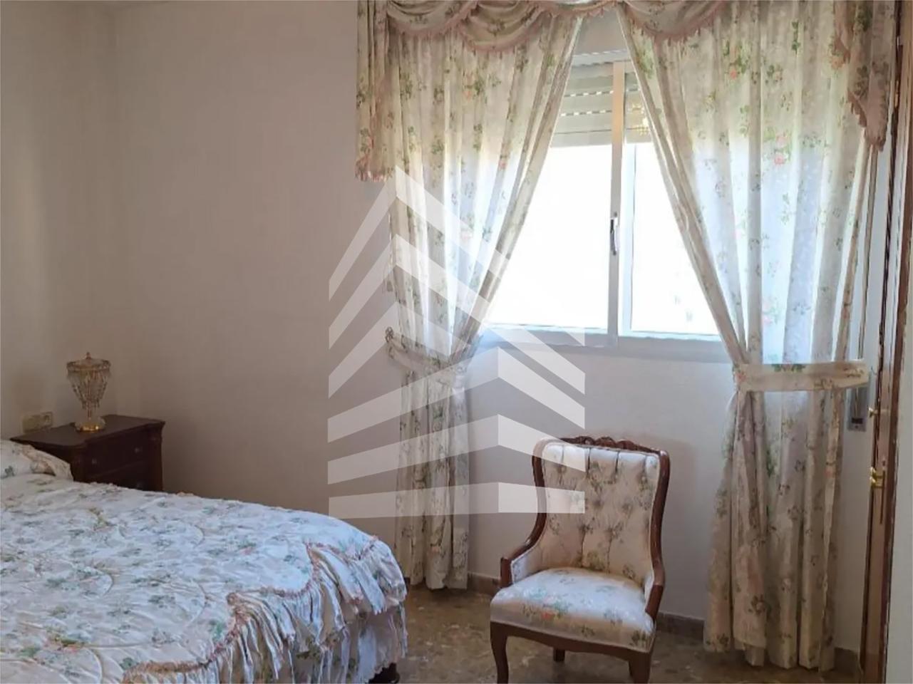 pisos en barcelona · la-maternitat-i-sant-ramon 650000€