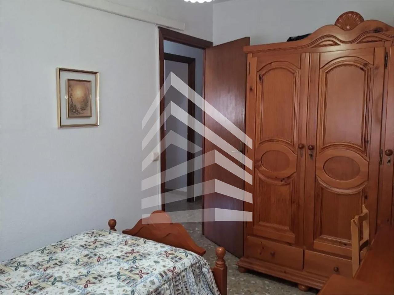 pisos en barcelona · la-maternitat-i-sant-ramon 650000€