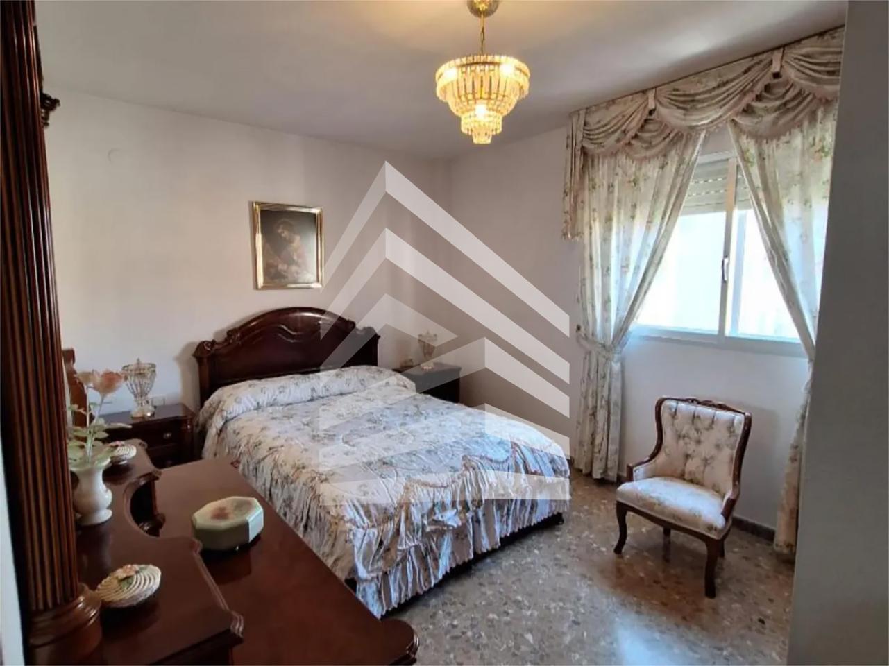 pisos en barcelona · la-maternitat-i-sant-ramon 650000€