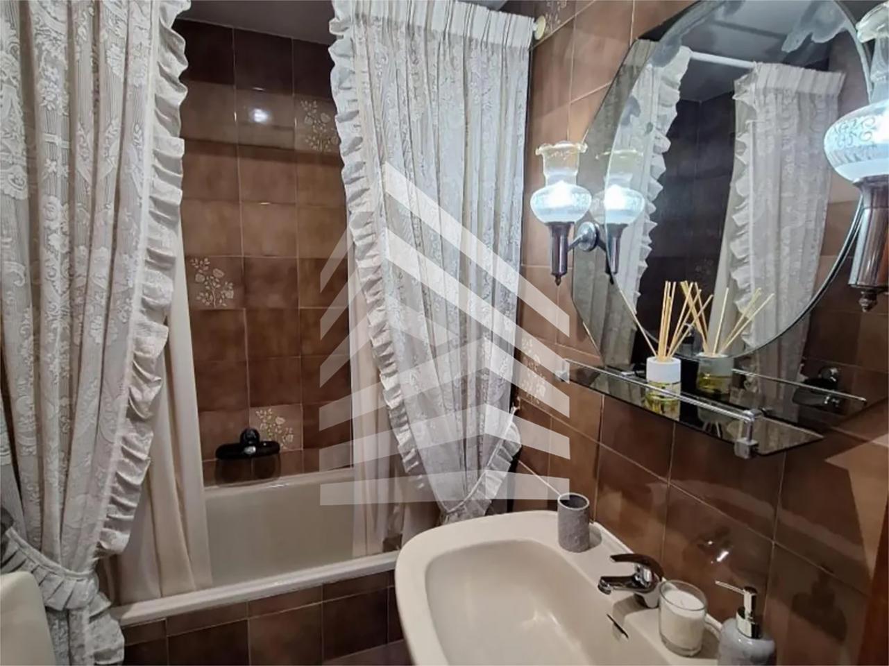 pisos en barcelona · la-maternitat-i-sant-ramon 650000€