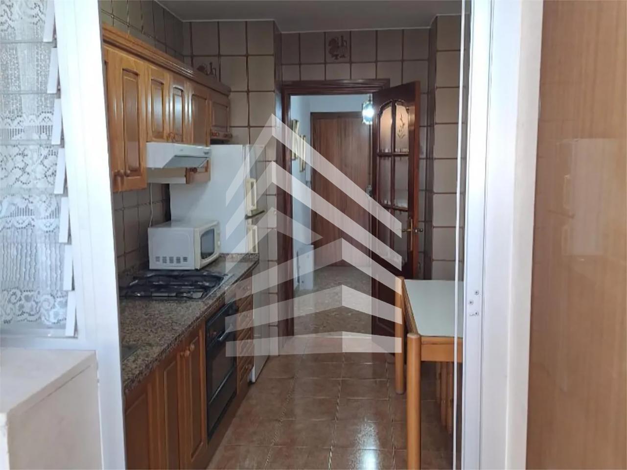 pisos en barcelona · la-maternitat-i-sant-ramon 650000€