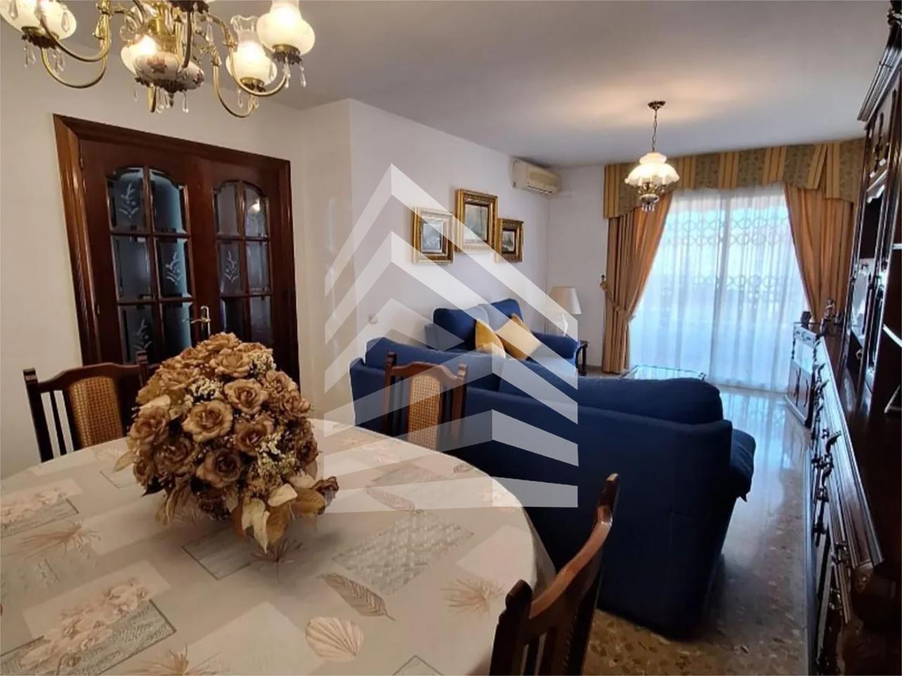 pisos en barcelona · la-maternitat-i-sant-ramon 650000€