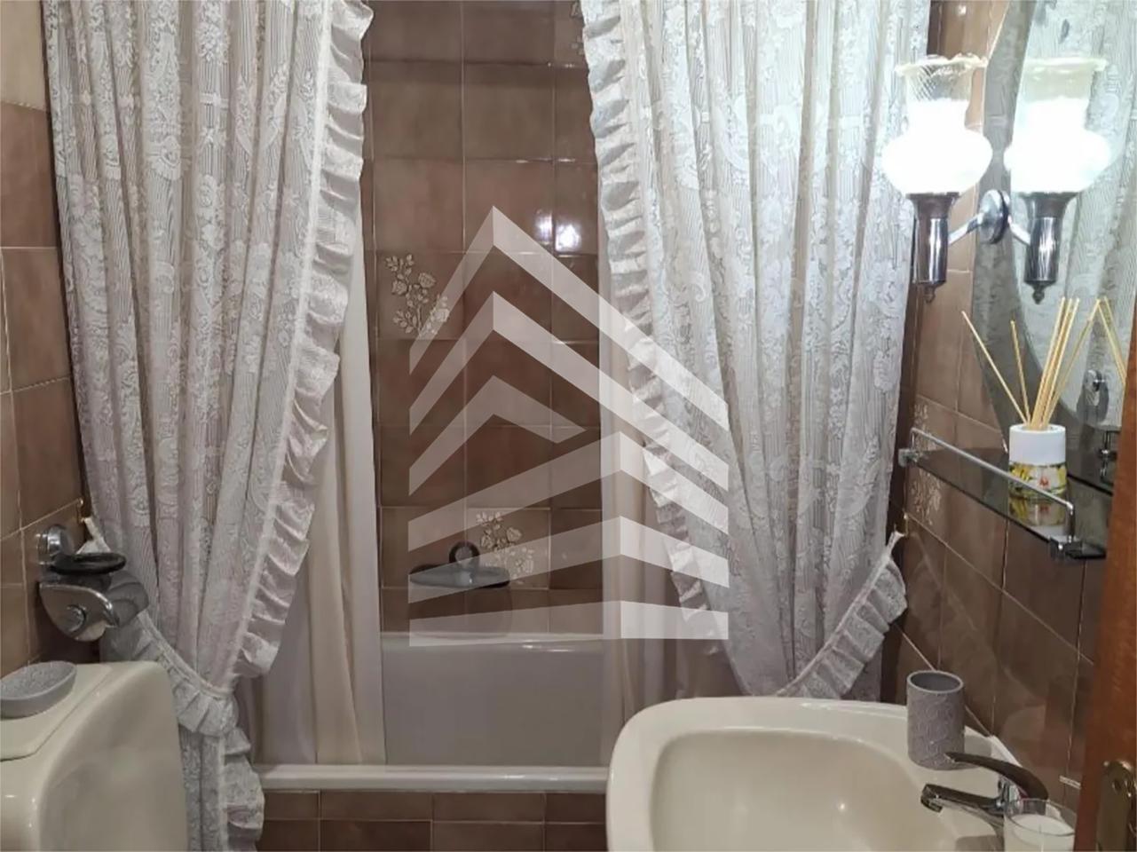pisos en barcelona · la-maternitat-i-sant-ramon 650000€