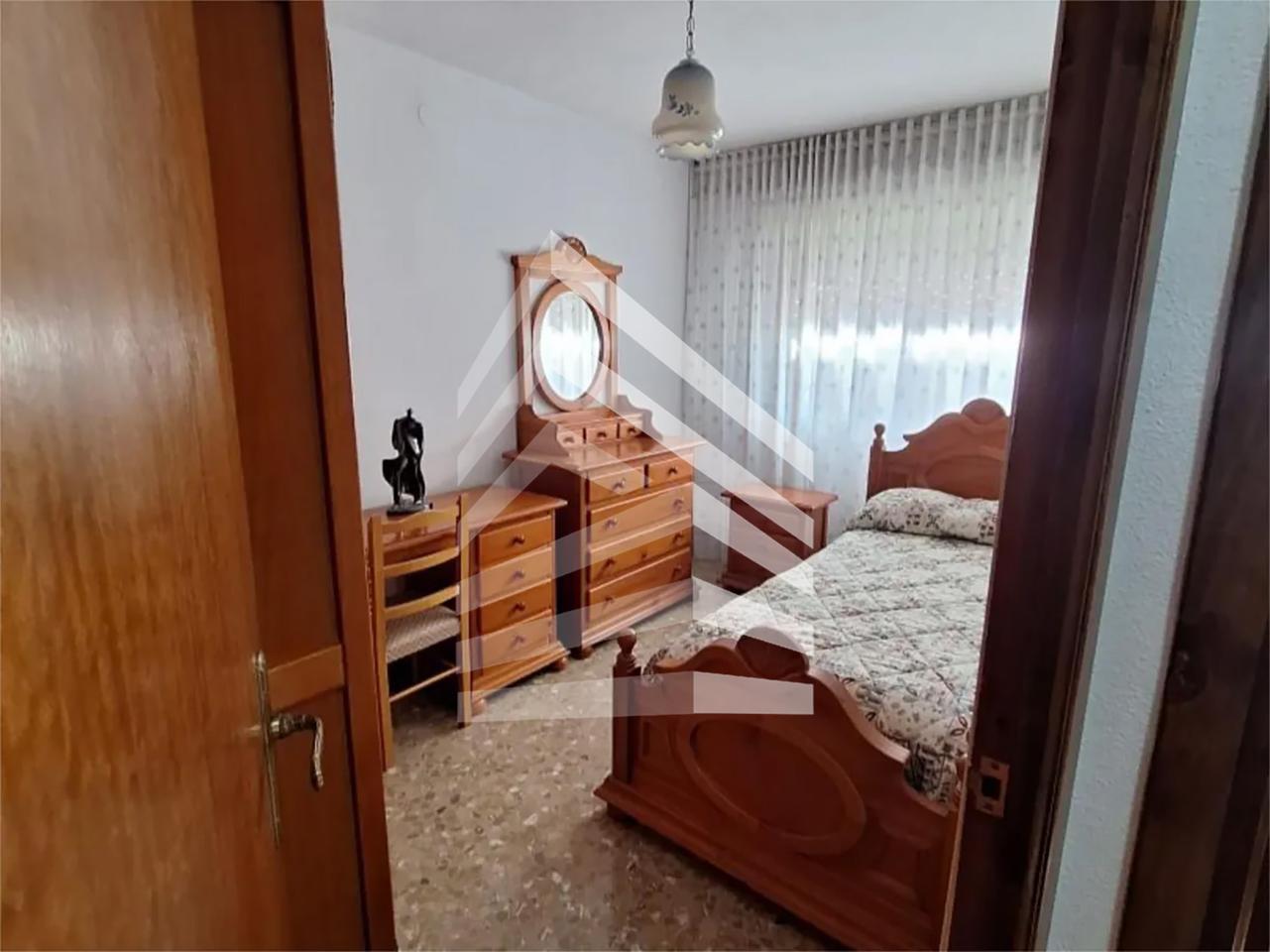pisos en barcelona · la-maternitat-i-sant-ramon 650000€