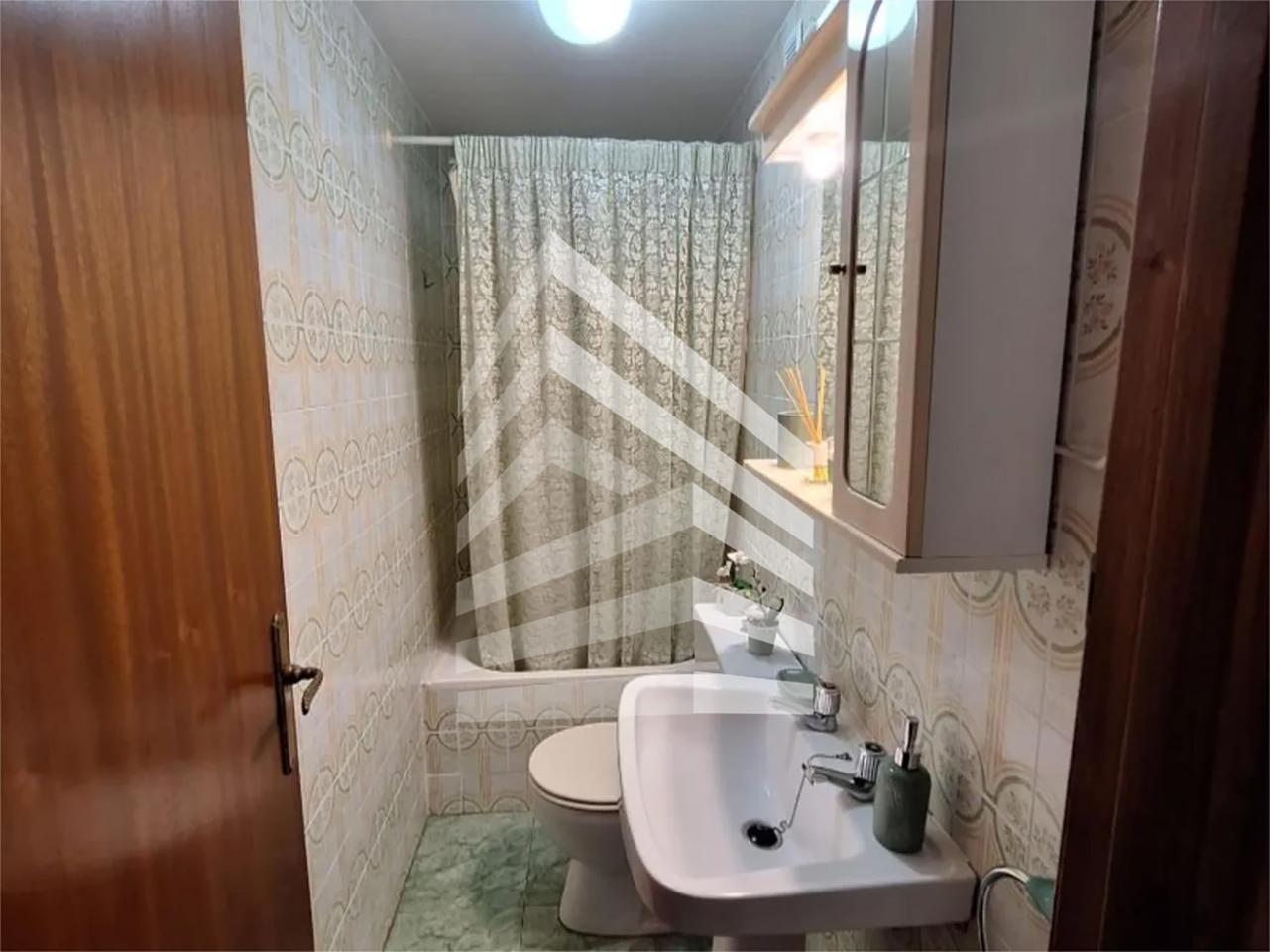 pisos en barcelona · la-maternitat-i-sant-ramon 650000€