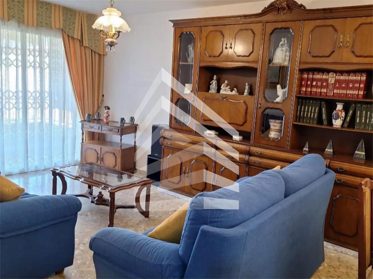 pisos en barcelona · la-maternitat-i-sant-ramon 650000€