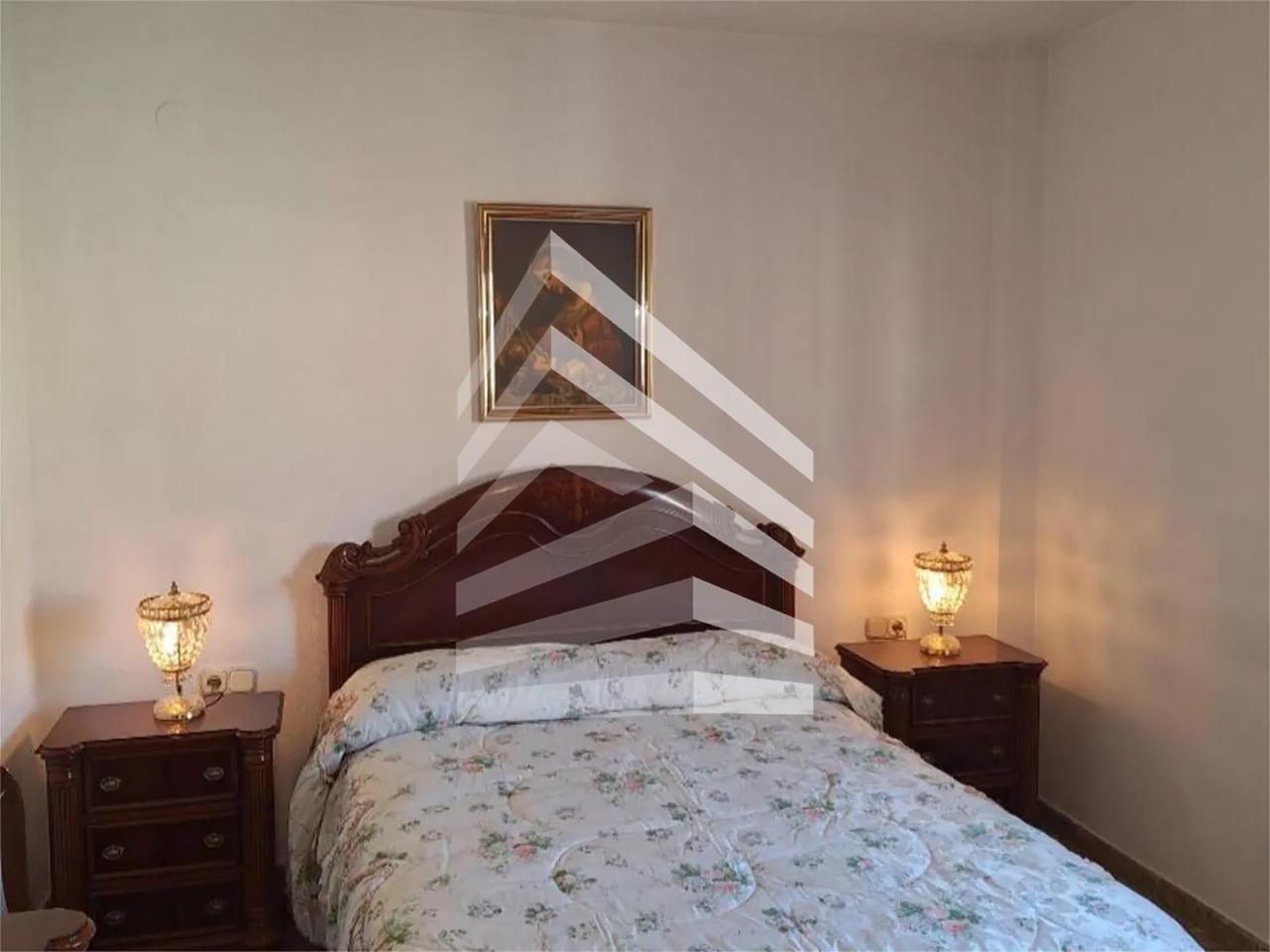 pisos en barcelona · la-maternitat-i-sant-ramon 650000€