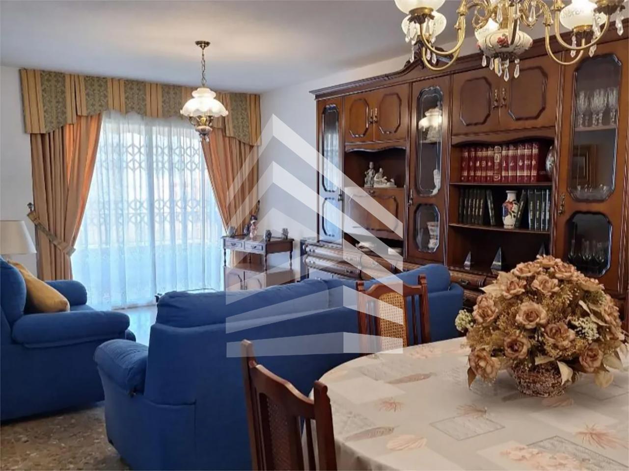 pisos en barcelona · la-maternitat-i-sant-ramon 650000€