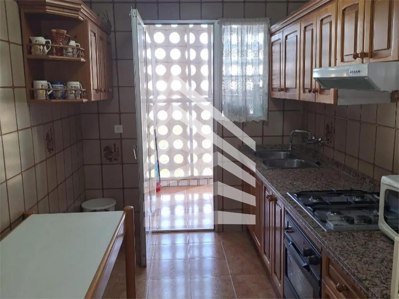 pisos en barcelona · la-maternitat-i-sant-ramon 650000€