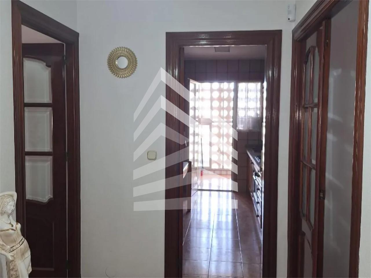 pisos en barcelona · la-maternitat-i-sant-ramon 650000€