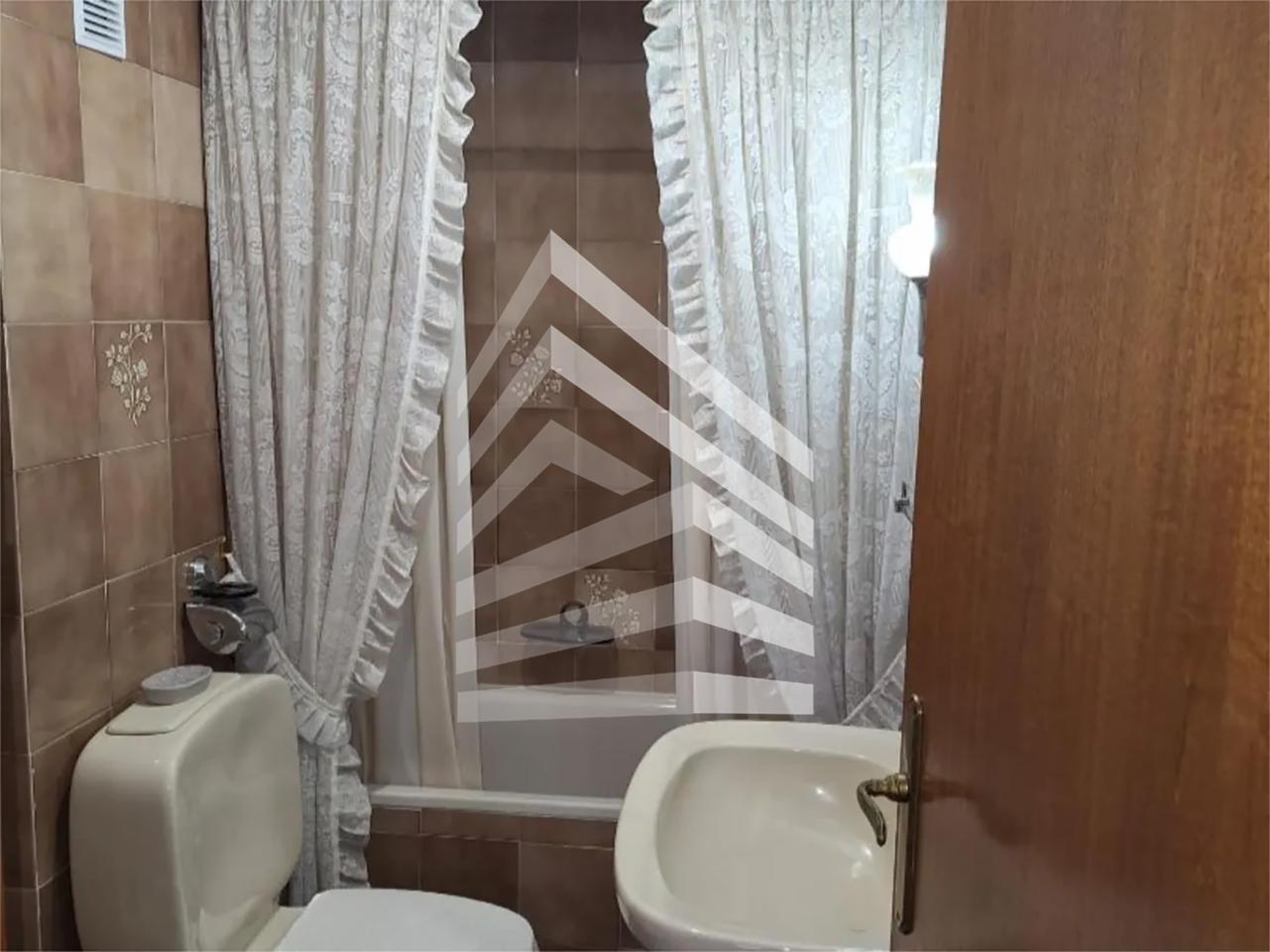 pisos en barcelona · la-maternitat-i-sant-ramon 650000€