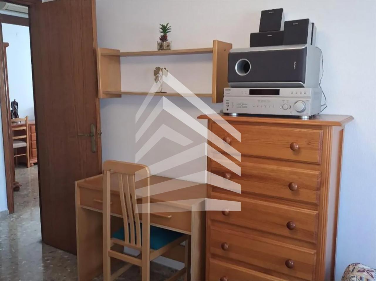 pisos en barcelona · la-maternitat-i-sant-ramon 650000€