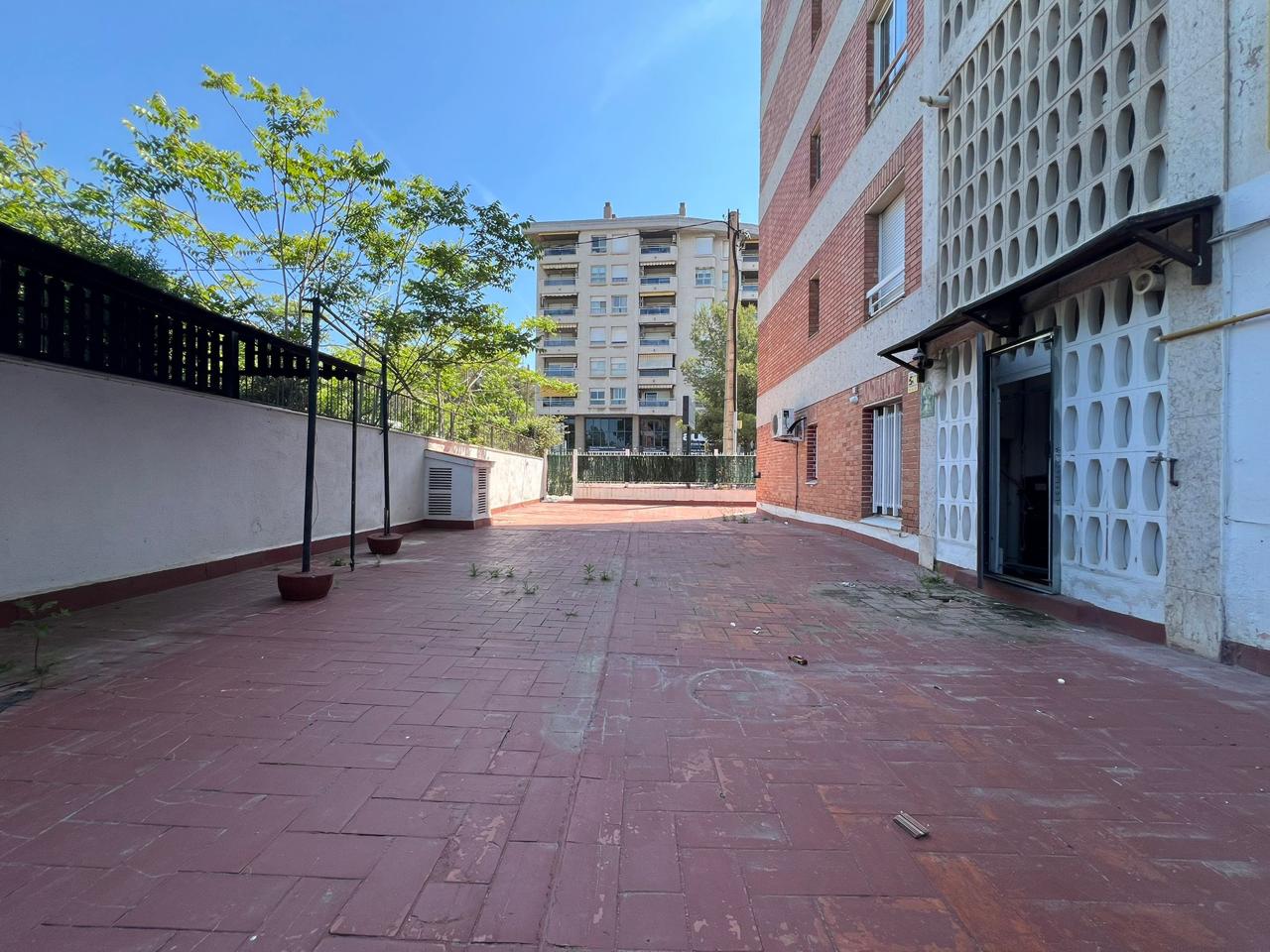 Piso en Avinguda Catalunya, Tarragona, Tarragona de 123 m2