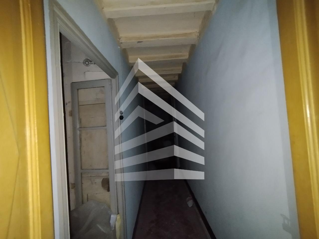 edificio en caldes-de-montbui · placa-font-del-lleo-08140 169000€